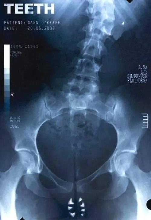 房产证上加名字需要费用吗